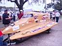 Wooden Boat Fest 013 (Large).jpg